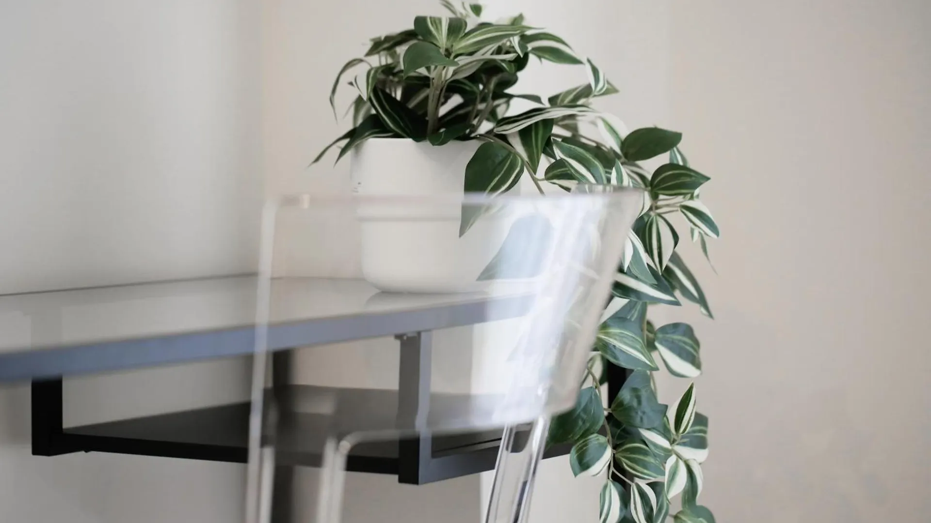 New Modern Flat 10 Minutes Walk From Central Station Milan